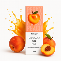 product-compare-61228697