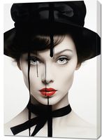 product-compare-59464732