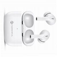 product-compare-64566250