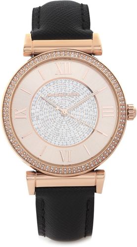 Michael Kors MK2376 - Catlin na Arena.pl