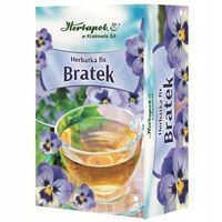 product-compare-61151933