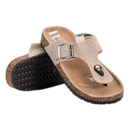 Modne Japonki r.39 na Arena.pl