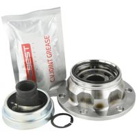 Przegub wału napędowego tył 35x107 SUZUKI GRAND NOMADE / GRAND VITARA / GRA