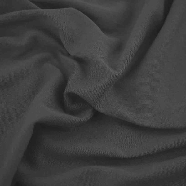 FITTED/AMBER/DIMGR/80-90x200+30 zdjęcie 4
