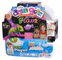 product-compare-61979359