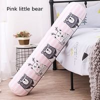 product-compare-44526228