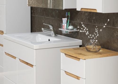 Półsłupek Bali 1d/1s na Arena.pl