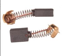 Szczotki Węglowe Hitachi 7x13x18.5 DH45MR, G23SS, młot, piła, szlifierka, p