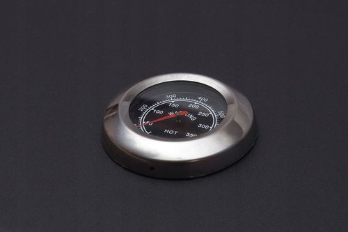 GRILL WĘGLOWY BBQ - ŻELIWNY RUSZT 57 x 43 cm na Arena.pl