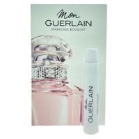 Mon Guerlain Sparkling Bouquet EDP 1ml