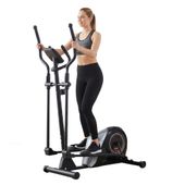 Orbitrek Magnetyczny Trenażer eliptyczny do 150kg