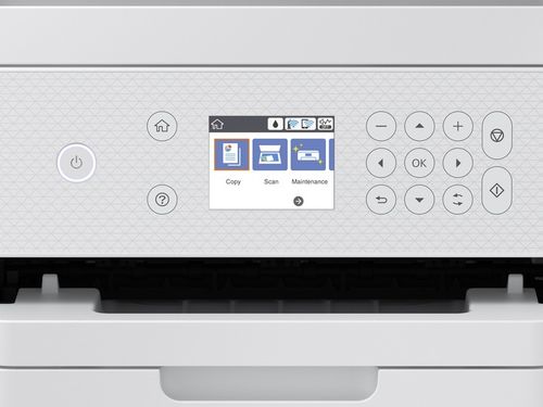 Drukarka wielofunkcyjna atramentowa (kolor) Epson EcoTank L6276 na Arena.pl