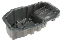 MISKA OLEJOWA VW GOLF PLUS V 2005 2006