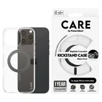etui care by panzerglass feature kickstand case z magsafe na iphone