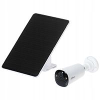 KAMERA IP KIT/BF4CP-0210B-XL/M0508 APOLLO BULLET C1 Wi-Fi 6
