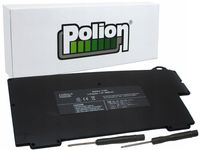 2 x Bateria A1237 A1245 A1304 do APPLE MacBook Air 13