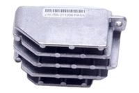 Przetwornica LED do BMW 518 d 2018 2019 2020