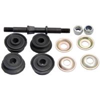 product-compare-63457587