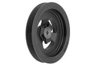 product-compare-61663706