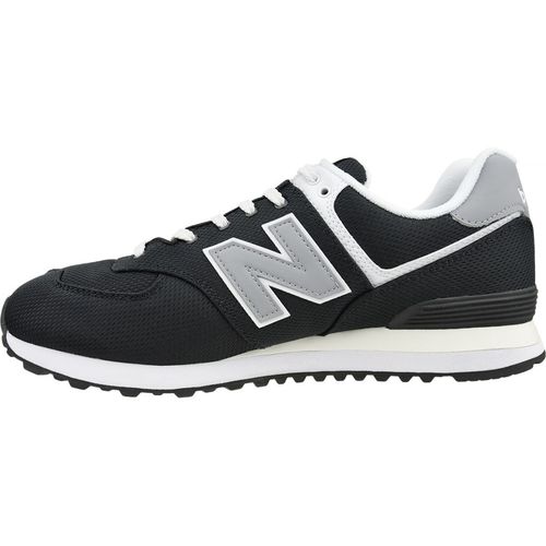 Buty New Balance M ML574SCI r.40 na Arena.pl