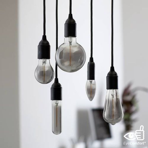 Żarówka LED Philips Lighting, E27, 136 lm na Arena.pl