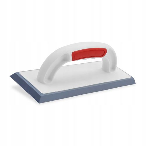 COMENSAL ZESTAW GLAZURNICZY WIADRO NARZĘDZIA DO FUGOWANIA 12L S+ 7 el. na Arena.pl