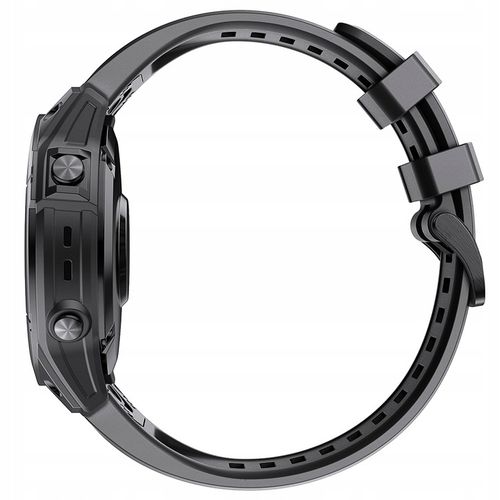 PASEK QUICKFIT EASYFIT DO GARMIN FENIX 5 6 7 PRO na Arena.pl