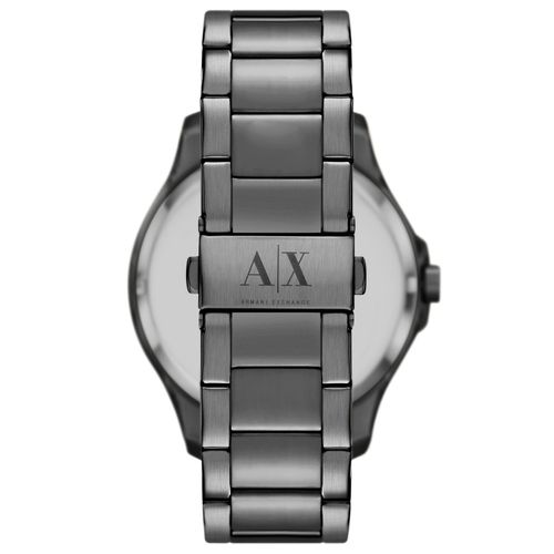 ZEGAREK MĘSKI ARMANI EXCHANGE AX2454 + BOX na Arena.pl