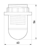 product-compare-62753045