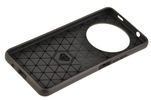 Etui Carbon Pro do Xiaomi Redmi A3 / POCO C61 na Arena.pl