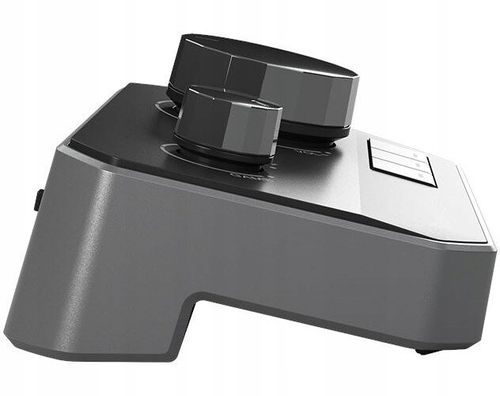 Karta dźwiękowa CREATIVE Sound Blaster G8 na Arena.pl