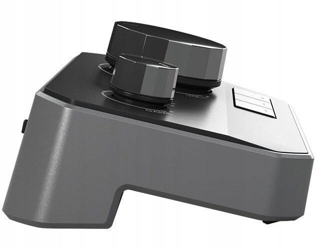 Karta dźwiękowa CREATIVE Sound Blaster G8 zdjęcie 5
