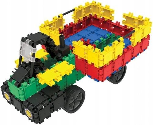 Rollerbox 20 w 1 na Arena.pl