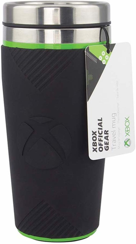 Kubek termiczny XBOX na Arena.pl