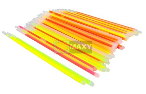 Światło chemiczne 100 szt. basic na Arena.pl