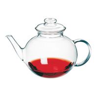 product-compare-61048758