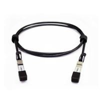 Lanview Ubiquiti UDC-5 Compatible