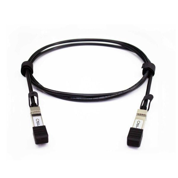 Lanview Ubiquiti UDC-2 Compatible zdjęcie 1