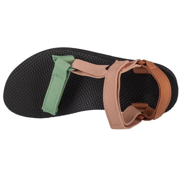 Sandały Teva Midform Universal Sandals r.37 zdjęcie 3