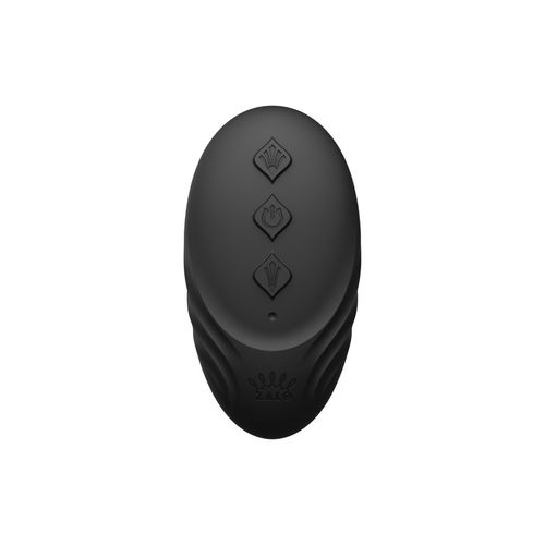 Zalo Aya Obsidian Black na Arena.pl