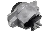 PODUSZKA SILNIKA JAGUAR XF 2020 2021 2022 2023