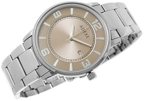 Zegarek Męski ADEXE 9306B-2A na Arena.pl