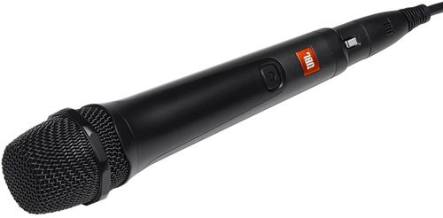 Mikrofon JBL PartyBox Microphone 100 na Arena.pl