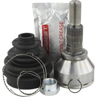 Przegub zewnętrzny 24x54.5x30 CHEVROLET CAPTIVA SPORT 2009 2010 2011 2012