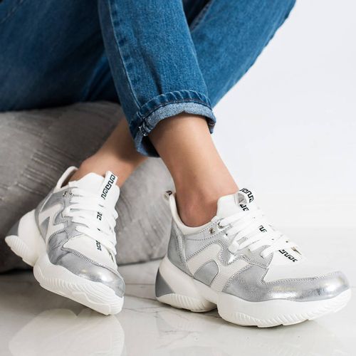 Converse M9696 r.40 na Arena.pl