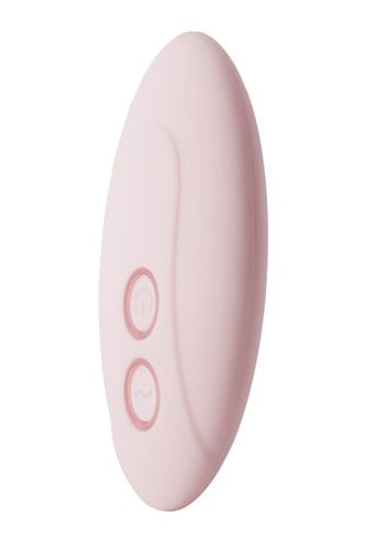 vivre panty vibe gigi na Arena.pl