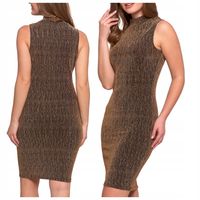 product-compare-58380910