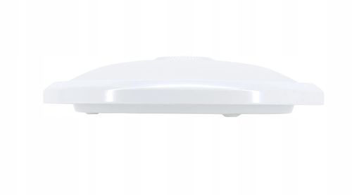 Plafon LED BEMKO 12 W na Arena.pl