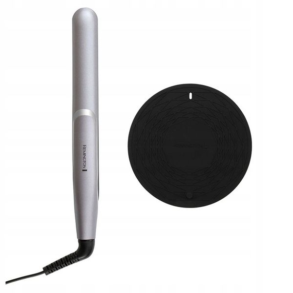 Prostownica REMINGTON S9880 PROluxe You zdjęcie 3