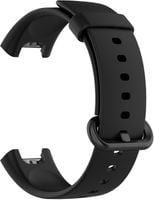 ORYGINALNY ZAMIENNY PASEK OPASKA YIVO DO XIAOMI MI WATCH LITE REDMI WATCH 1